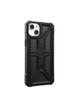 UAG Urban Armor Gear futerał MONARCH do IPHONE 15 Plus carbon fiber