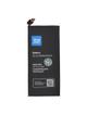 Bateria do Samsung S7 3000 mAh Blue Star Premium
