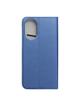 Kabura SMART CASE Book do REALME C67 4G granatowy