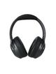 Słuchawki bezprzewodowe nauszne Forcell F-Audio Sonic Aura ANCczarne