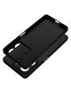 Futerał NOBLE do XIAOMI Redmi Note 13 5G czarny