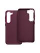 Futerał FRAME do SAMSUNG S23 fioletowy