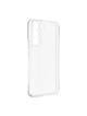 Futerał CLEAR CASE 2 mm do SAMSUNG S22 (camera protection) transparentny