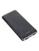 Powerbank Veger A11S (W1133) PD QC3.0 2A 20W 10000 mAh czarny
