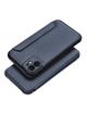 Kabura RAZOR Book do IPHONE 11 niebieski