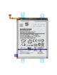 ServicePack Bateria EB-BA315ABY do SAMSUNG  A22/A32 4G GH82-25567A