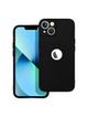 Futerał SOFT do IPHONE 13 czarny