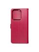 Kabura MEZZO Book do XIAOMI Redmi 15C (173,16 x 81,07 x 8,2) mandala magenta