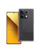 Futerał CLEAR CASE 2 mm BOX do XIAOMI Redmi Note 13 5G transparentny