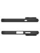 SPIGEN futerał LIQUID AIR do SAMSUNG S25 Edge matte black