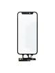 MUSTTBY Ekran dotykowy + OCA IPHONE 12 mini (bez IC)
