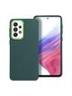 Futerał FRAME do SAMSUNG A33 5G zielony