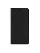 DUX DUCIS kabura SKIN PRO do SAMSUNG A34 czarna