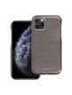 ROAR futerał LOOK do IPHONE 11 Pro Szary