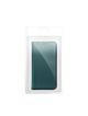 Kabura SMART MAGNETO do MOTOROLA G86 5G ciemnozielony