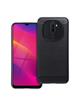 Futerał CARBON do OPPO A5 4G / A5 5G czarny