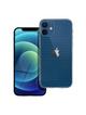 Futerał CLEAR CASE 2 mm do IPHONE 12 Mini (camera protection) transparentny