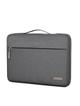 WiWU - Wodoodporna torba na laptopa 13,3" Pilot Sleeve - szara
