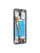 Wyświetlacz do Huawei Mate 20 Lite