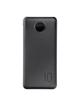 Powerbank Veger L10 (W1105) 10000 mAh czarny