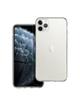 Futerał CLEAR CASE 2 mm do IPHONE 11 Pro Max (camera protection) transparentny