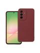 ROAR futerał LUNA do SAMSUNG A36 5G czerwony