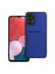 Futerał NOBLE do SAMSUNG A13 4G niebieski