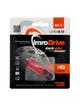 IMRO pendrive AXIS 32GB USB2.0