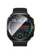 Smartwatch Hoco 1,5" TFT GPS z funkcją rozmowy Y29 czarny