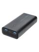Powerbank Veger ACE100 (W1146) PD QC3.0 20W 10000 mAh czarny