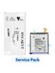 ServicePack Bateria EB-BA920ABU do SAMSUNG A9 A920