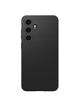 SPIGEN futerał LIQUID AIR do SAMSUNG S24 FE matte black