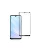 Szkło hartowane do Huawei P30 LITE (full glue / case friendly) Blue Star 5D czarne