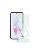 Szkło hartowane do Samsung Galaxy A35 5G Blue Star