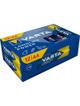 VARTA bateria alkaliczna R6 (AA) Longlife 12 szt