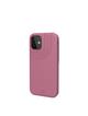 UAG Urban Armor Gear futerał ANCHOR do IPHONE 12 Mini dusty rose