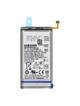ServicePack Bateria EB-BG973ABU do SAMSUNG S10 G973 GH82-18826A