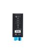 Bateria bez BMS do iPhone 11 3110 mAh Blue Star HQ