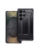Futerał ARMOR do SAMSUNG S25 Ultra czarny