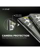Futerał X-ONE Dropguard Case Lite - do Samsung Galaxy S24