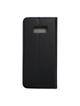 Kabura SMART CASE Book do SAMSUNG S8 Plus czarny