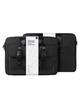 DUX DUCIS torba na laptopa EDGE 14 - 15,4" czara