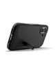 SPIGEN futerał TOUGH ARMOR MAG kompatybilny z MagSafe do IPHONE 17 black