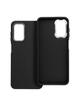 Futerał FRAME do SAMSUNG A13 5G / A04S czarny