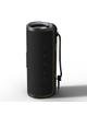 HIFUTURE głośnik bluetooth RIPPLE ( 20W+10W ) czarny