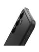 SPIGEN futerał RUGGED ARMOR do SAMSUNG S24 matte black