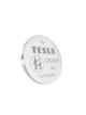 TESLA bateria litowa CR2025 [5x120] 3V 5 szt
