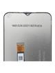 NCC Wyświetlacz LCD do SAMSUNG A22 5G A226B OEM bez ramki