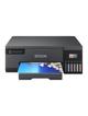 Drukarka Epson EcoTank L8050 (brak tuszów w zestawie)