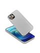MERCURY futerał i-JELLY do IPHONE 13 Pro szary